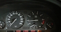 Alpina B3 3.0 4-ZRX-12 & BMW 530i Touring 02 016